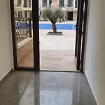 Sunshine Rose - Sea View, Neubau, Luxus * Sveti Vlas