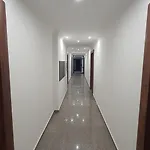 Sunshine Rose - Sea View, Neubau, Luxus Apartment Sveti Vlas