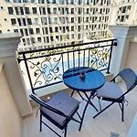 Sunshine Rose - Sea View, Neubau, Luxus *